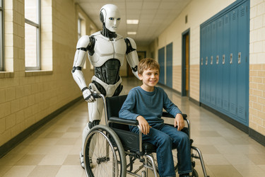 Similar image 22134678