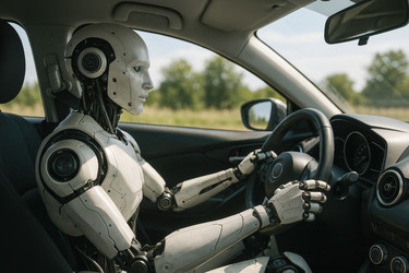 Similar image 22135311