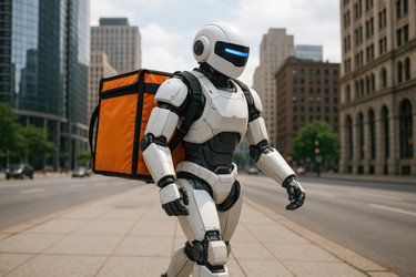 Similar image 22135312