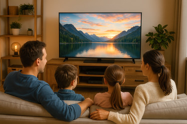 Similar image 22135313