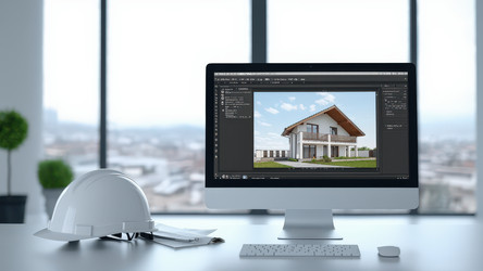 Similar image 22135315