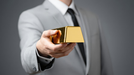 Similar image 22135316