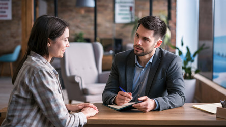 Similar image 22135318