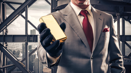 Similar image 22135319