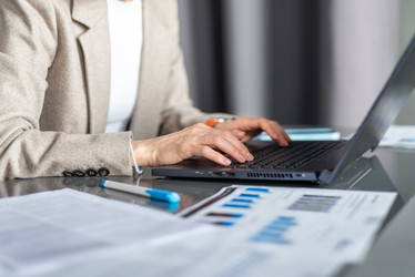 Similar image 22140393