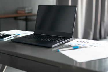 Similar image 22140394