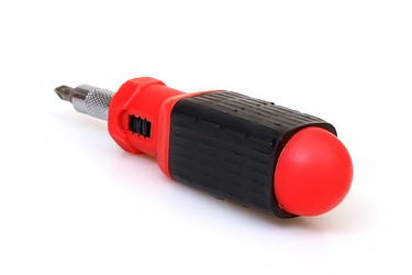 Similar image 22141597