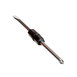 Similar image 22141601