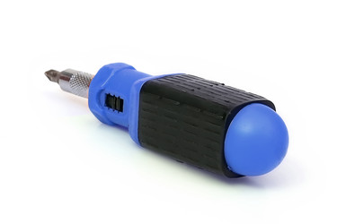 Similar image 22141604