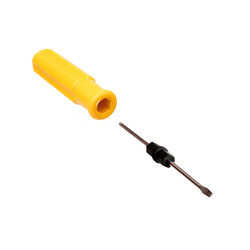 Similar image 22141607