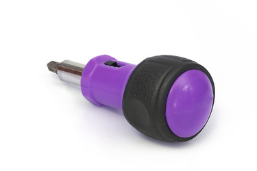 Similar image 22141612