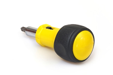 Similar image 22141613