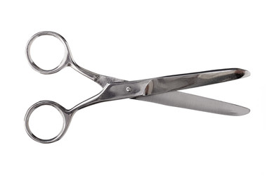 Similar image 22141614