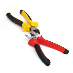 Similar image 22141615