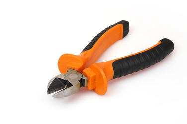 Similar image 22141618