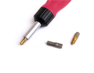 Similar image 22141619