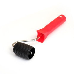 Similar image 22141621