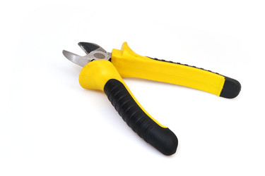 Similar image 22141622