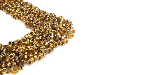 Similar image 22141627