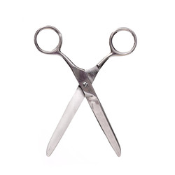 Similar image 22141630