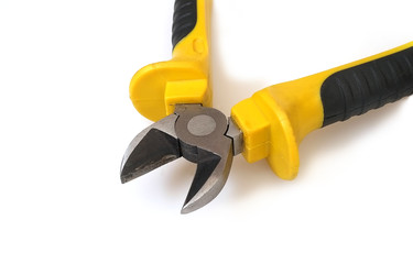 Similar image 22141878