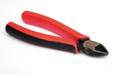 Similar image 22141881