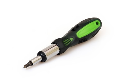 Similar image 22141882