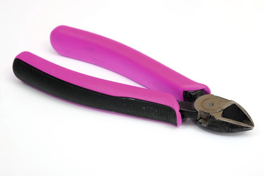 Similar image 22141883