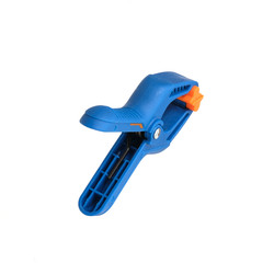 Similar image 22141884