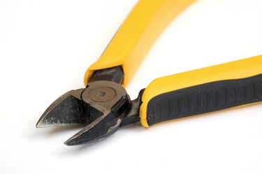 Similar image 22141885