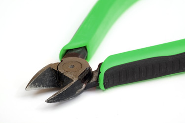 Similar image 22141887