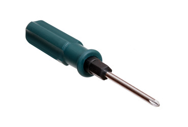 Similar image 22141888