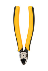 Similar image 22141889