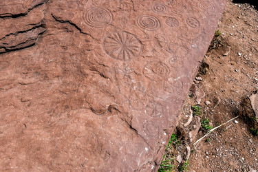 Similar image 22134681