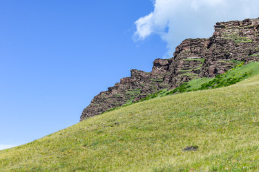 Similar image 22134684