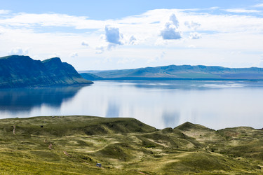 Similar image 22134685