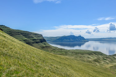 Similar image 22134687