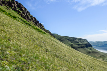 Similar image 22134688