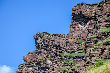 Similar image 22134689