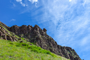 Similar image 22134690