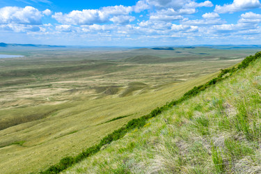 Similar image 22134692