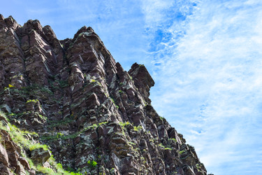 Similar image 22134693