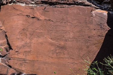 Similar image 22134694