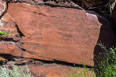 Similar image 22134695