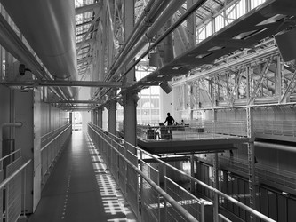 Similar image 22135395