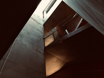 Similar image 22135396