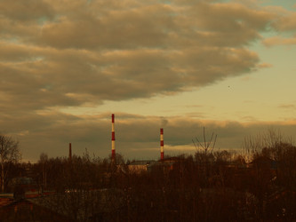 Similar image 22135933