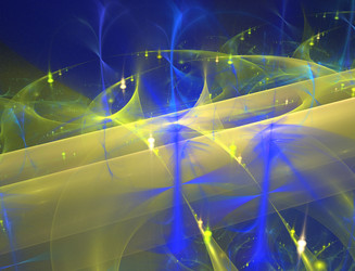 Similar image 22150947