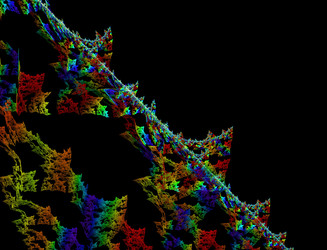 Similar image 22150949