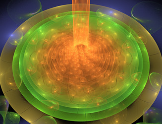 Similar image 22150950